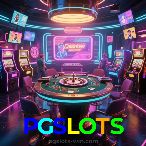 PGSLOTS：Jogue poker online e mostre que você é o mestre do jogo!