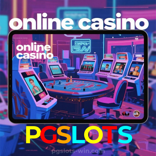 PGSLOTS：Aposte no futebol online e sinta a emoção de vencer!