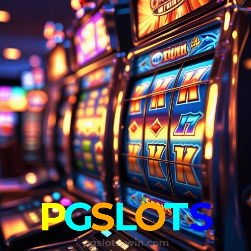 PGSLOTS：Aposte no futebol e ganhe prêmios em blackjack e roleta online!