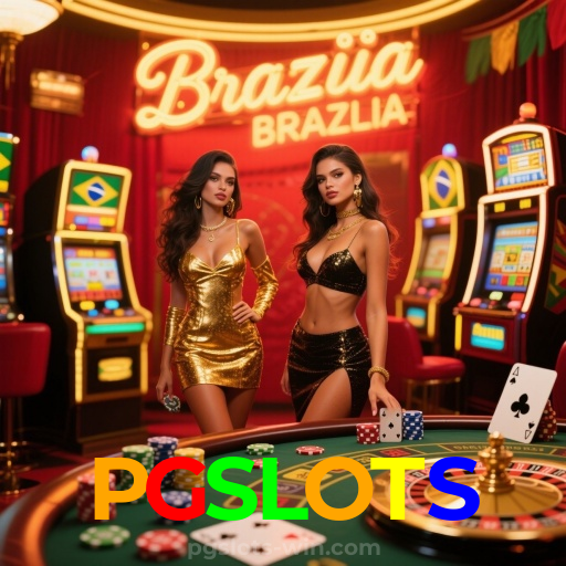 PGSLOTS：Aposte no futebol e ganhe em jogos como roleta e blackjack online!