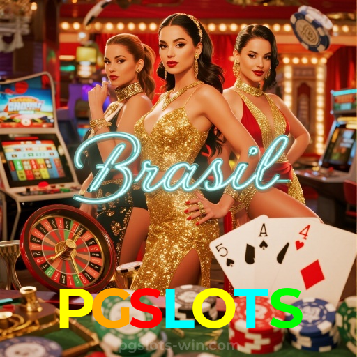PGSLOTS：O futebol online é mais emocionante quando você está ganhando!