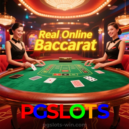 PGSLOTS：Desafie seus limites no cassino online e ganhe grandes prêmios!