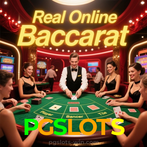 PGSLOTS：A sorte está esperando por você! Vença na roleta e ganhe grandes vitórias!