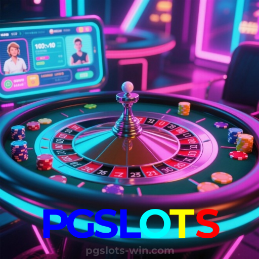PGSLOTS：Aposte e vença no futebol online agora mesmo!