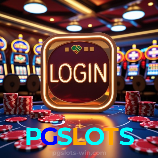 PGSLOTS：Vença na roleta e conquiste prêmios gigantes!