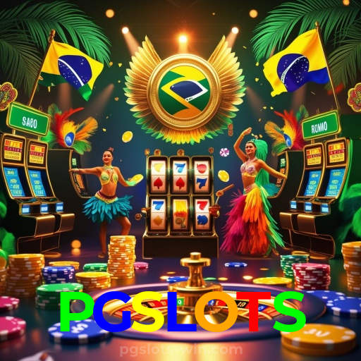PGSLOTS：Jogue poker e aposte no futebol com segurança e grandes prêmios!
