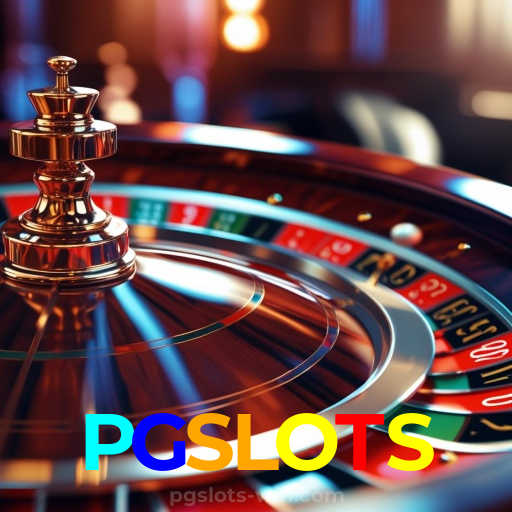 PGSLOTS：O cassino online mais confiável, com poker, roleta e futebol online!
