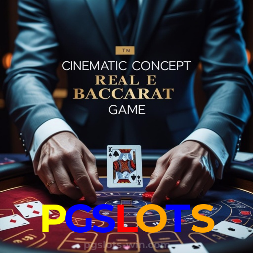 PGSLOTS:O futebol nunca foi tão divertido! Aposte nas melhores partidas e vença!