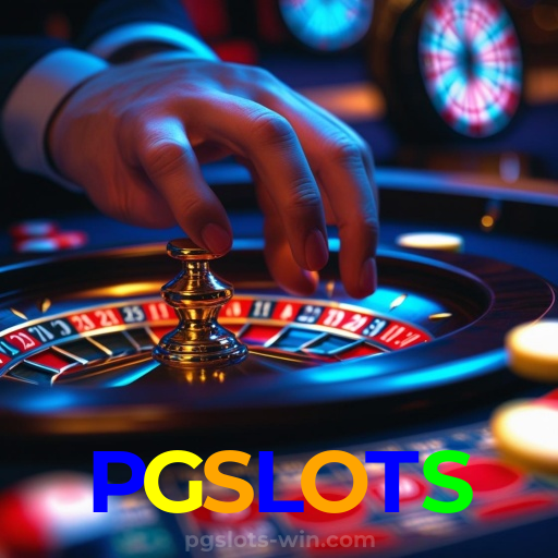 PGSLOTS：Jogue futebol online e marque gols de sorte e prêmios!