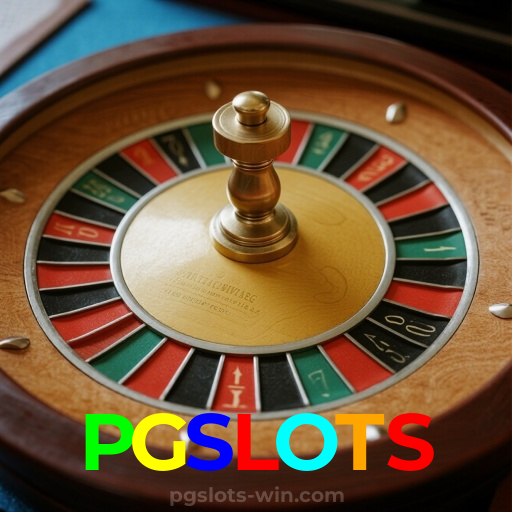 PGSLOTS：Onde as apostas no futebol se encontram com as vitórias no cassino!