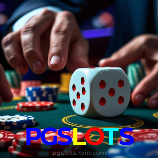 PGSLOTS:No futebol online, cada jogo é uma chance de se tornar vencedor!