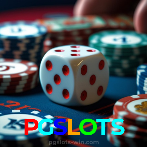 PGSLOTS:A melhor experiência de apostas no futebol e cassino está no nosso site!
