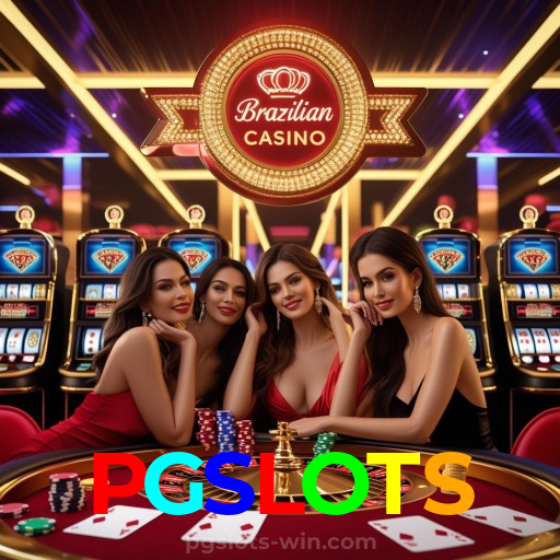 PGSLOTS:Desafie suas habilidades no poker online e vença os adversários!