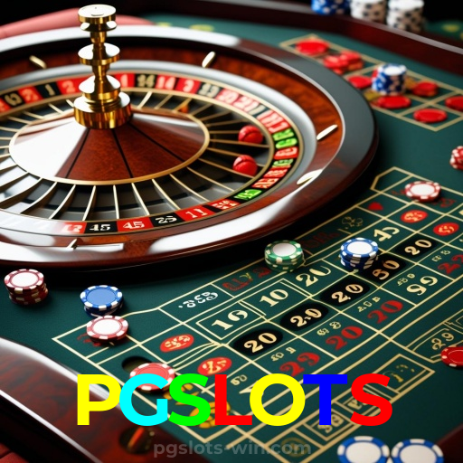 PGSLOTS:A melhor experiência de apostas e jogos de cassino, incluindo futebol online!