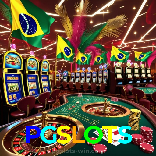 PGSLOTS:Apostas ao vivo no futebol e grandes prêmios em jogos de blackjack!