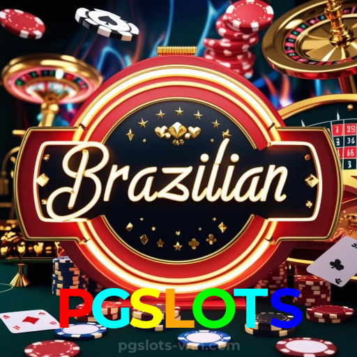 PGSLOTS：O futebol digital oferece grandes vitórias! Aposte e vença!
