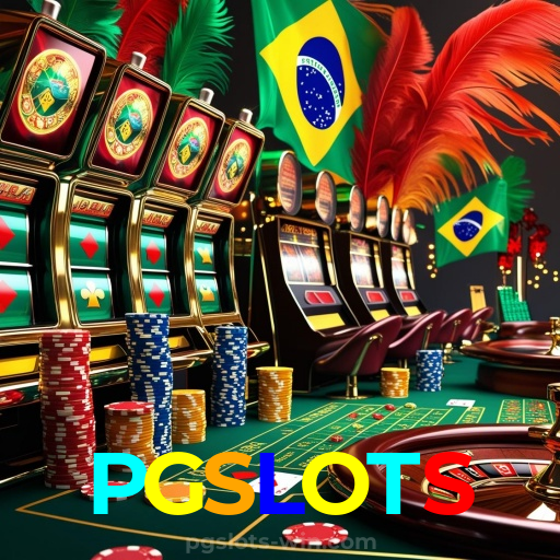 PGSLOTS:Jogue poker e aposte no futebol online, tudo no mesmo lugar!