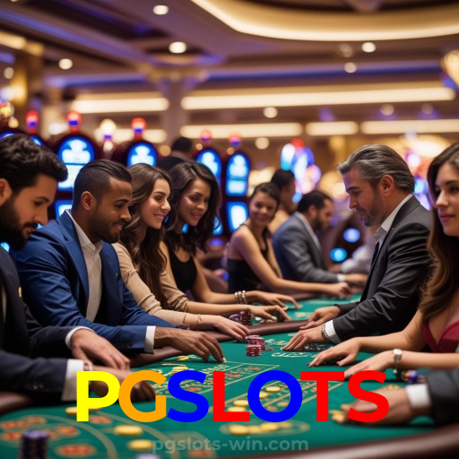 PGSLOTS:Aposte no futebol online e mostre quem é o verdadeiro campeão!
