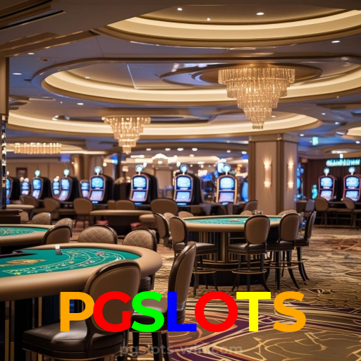 PGSLOTS:Jogue slots, aposte no futebol e conquiste grandes vitórias!