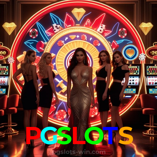 PGSLOTS：Aposte no futebol online e vença no estilo que você merece!