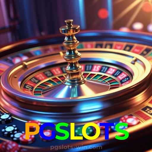 PGSLOTS:Aposte no futebol digital e sinta a emoção da vitória!