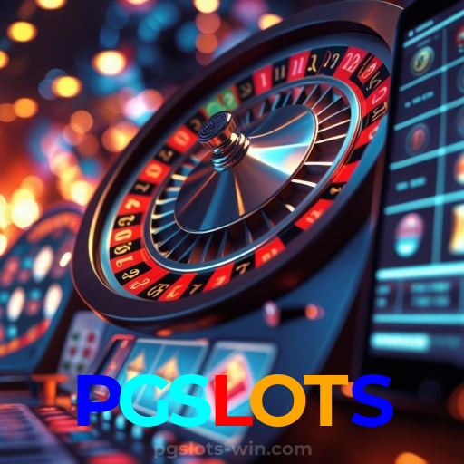 PGSLOTS:Onde sua sorte brilha com apostas no futebol e grandes prêmios em roleta!