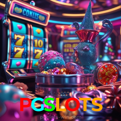 PGSLOTS:Aposte no futebol e sinta a emoção da vitória!