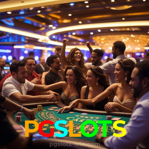 PGSLOTS：Jogue poker online e mostre suas habilidades nas cartas!