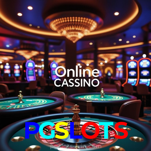 PGSLOTS：Vença no futebol online e leve para casa prêmios incríveis!
