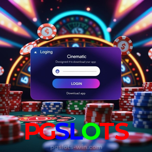 PGSLOTS:A sorte está na roleta! Aposte e ganhe agora!