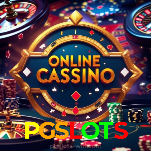 PGSLOTS:Jogue poker, aposte no futebol e vença com grandes prêmios!