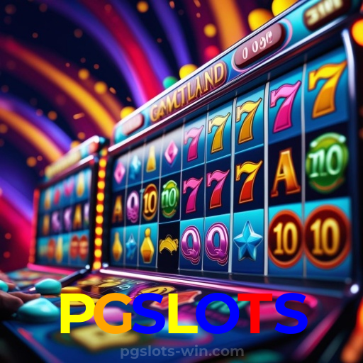 PGSLOTS：Prepare-se para a ação! Jogue blackjack e vença como nunca!