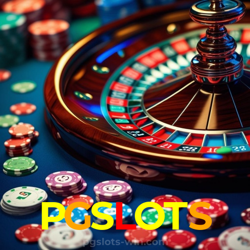 PGSLOTS：Aposte no futebol online e conquiste sua grande vitória!