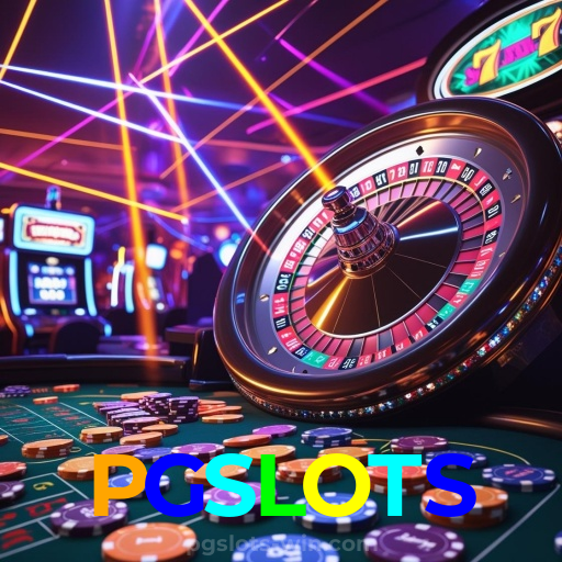 PGSLOTS：A sorte está ao seu alcance! Aposte e vença no futebol!