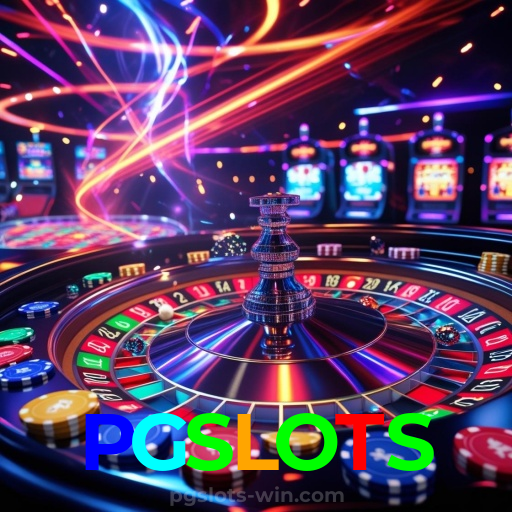 PGSLOTS:O cassino online mais confiável, com poker, roleta e futebol online!