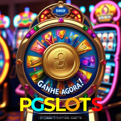 PGSLOTS：A adrenalina do futebol online está ao seu alcance!