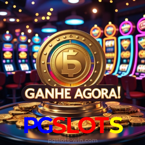 PGSLOTS:Jogue futebol online e descubra o prazer de ganhar grandes prêmios!