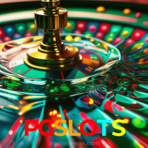 PGSLOTS：Jogue futebol online e sinta a vibração de cada gol conquistado!