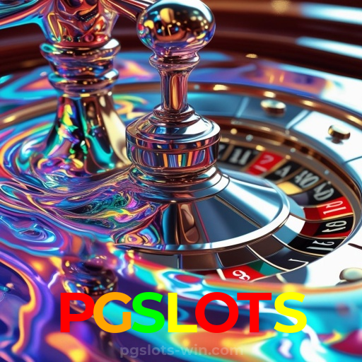 PGSLOTS:Jogue roleta e aposte no futebol ao vivo para grandes prêmios!