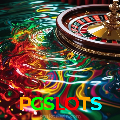 PGSLOTS：As slots mais emocionantes estão aqui! Jogue agora!