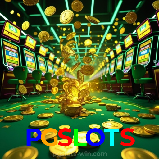 PGSLOTS：Aposte nas mesas de poker e ganhe vitórias épicas!