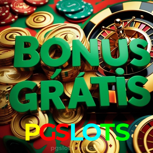 PGSLOTS:Sinta a adrenalina da roleta! Aposte e vença agora!