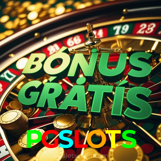 PGSLOTS：Jogue no cassino online com apostas em futebol e ganhe grandes prêmios!