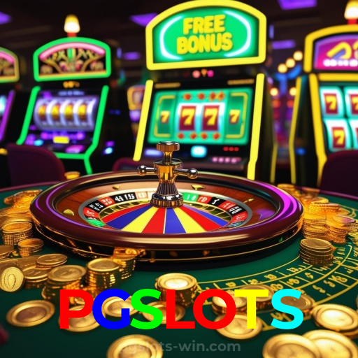 PGSLOTS:Vença no poker e aposte no futebol com segurança no nosso cassino!