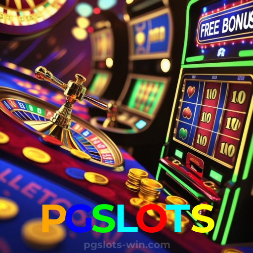 PGSLOTS:O cassino online mais confiável para você apostar no futebol e jogar poker!