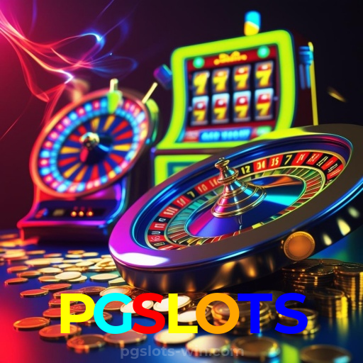 PGSLOTS:Jogue blackjack, aposte no futebol e conquiste grandes prêmios em nosso cassino!