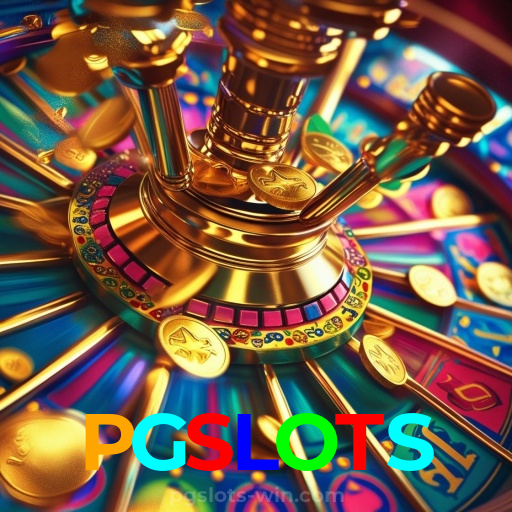PGSLOTS：Jogue roleta, aposte no futebol e vença no nosso cassino online!