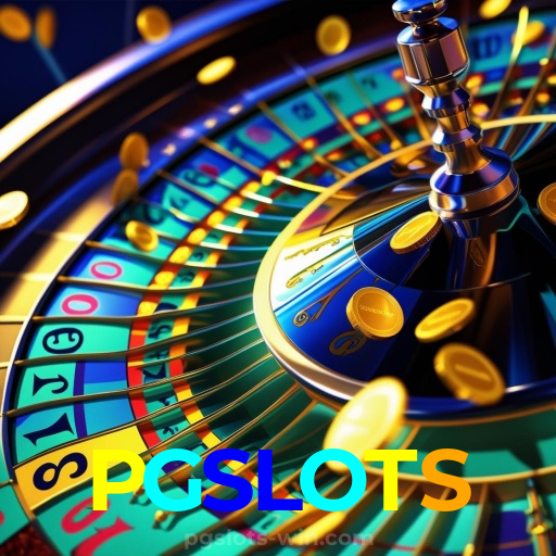 PGSLOTS:Aposte nas mesas de poker e ganhe vitórias épicas!