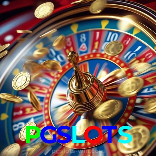 PGSLOTS：Vença no cassino online com blackjack e apostas esportivas no futebol!