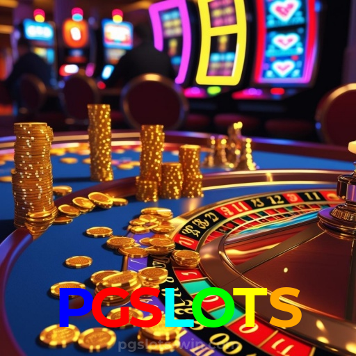 PGSLOTS：Jogue futebol online e sinta a vitória ao seu alcance!